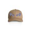 Icon Cap Thumbnail