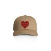 Icon Cap Thumbnail