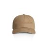 Icon Cap Thumbnail