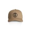Icon Cap Thumbnail