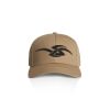 Icon Cap Thumbnail