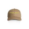 Icon Cap Thumbnail