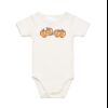Mini Me One Piece Thumbnail