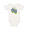 Mini Me One Piece Thumbnail
