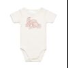 Mini Me One Piece Thumbnail