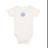 Mini Me One Piece Thumbnail