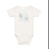 Mini Me One Piece Thumbnail