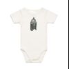 Mini Me One Piece Thumbnail