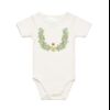 Mini Me One Piece Thumbnail