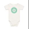 Mini Me One Piece Thumbnail