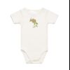 Mini Me One Piece Thumbnail