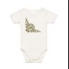 Mini Me One Piece Thumbnail