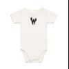 Mini Me One Piece Thumbnail