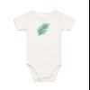 Mini Me One Piece Thumbnail