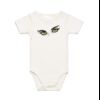 Mini Me One Piece Thumbnail