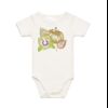 Mini Me One Piece Thumbnail
