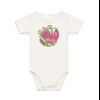 Mini Me One Piece Thumbnail