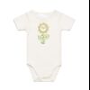 Mini Me One Piece Thumbnail