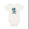 Mini Me One Piece Thumbnail