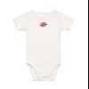 Mini Me One Piece Thumbnail