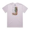 Men's Heavy Tee (Same Day) Thumbnail