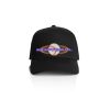 Frame Cap Thumbnail