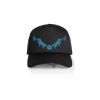 Frame Foam Trucker Cap Thumbnail