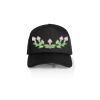 Frame Foam Trucker Cap Thumbnail
