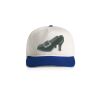 Class Two-Tone Cap Thumbnail