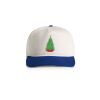 Class Two-Tone Cap Thumbnail