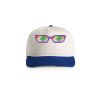 Class Two-Tone Cap Thumbnail