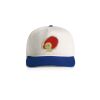 Class Two-Tone Cap Thumbnail
