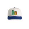 Class Two-Tone Cap Thumbnail
