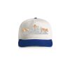 Class Two-Tone Cap Thumbnail