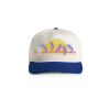 Class Two-Tone Cap Thumbnail