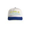 Class Two-Tone Cap Thumbnail