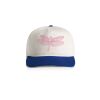 Class Two-Tone Cap Thumbnail