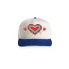 Class Two-Tone Cap Thumbnail