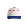 Class Two-Tone Cap Thumbnail