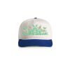 Class Two-Tone Cap Thumbnail