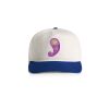 Class Two-Tone Cap Thumbnail