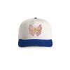 Class Two-Tone Cap Thumbnail