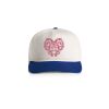 Class Two-Tone Cap Thumbnail