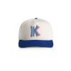 Class Two-Tone Cap Thumbnail