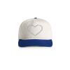 Class Two-Tone Cap Thumbnail