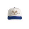Class Two-Tone Cap Thumbnail
