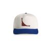 Class Two-Tone Cap Thumbnail