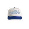 Class Two-Tone Cap Thumbnail