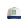 Class Two-Tone Cap Thumbnail