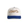 Class Two-Tone Cap Thumbnail